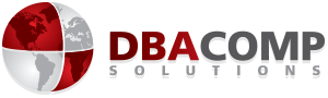 DBACOMP Solutions