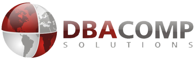 DBACOMP Solutions