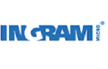 Ingram Micro