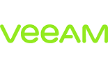 Veeam