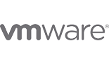 VMware
